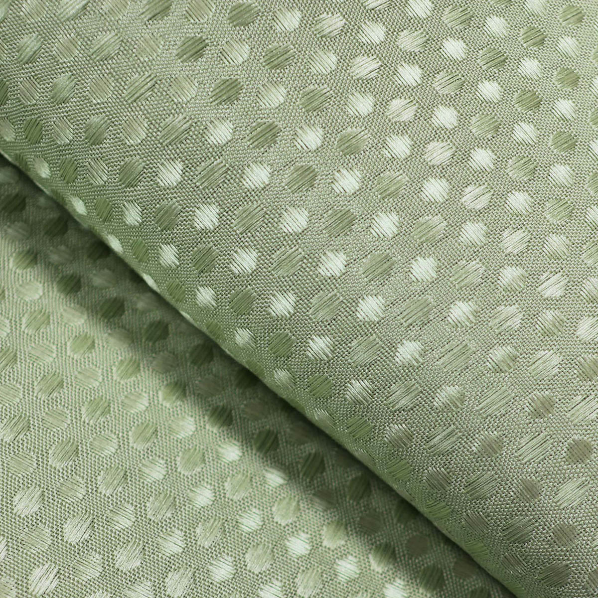 Κουρτίνα Μπάνιου (180X200) με Κρίκους L-C Quartz Sage 1802213 Home Μπάνιο Κουρτίνες Spitishop