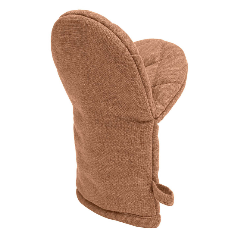 Γάντι Κουζίνας (14.5x24.5) L-C Gourmet Mocha 1731408