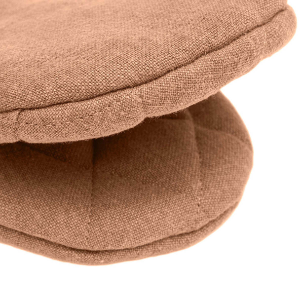 Γάντι Κουζίνας (14.5x24.5) L-C Gourmet Mocha 1731408