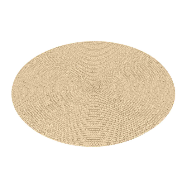 Σουπλά L-C Zebulon Lin 1790720