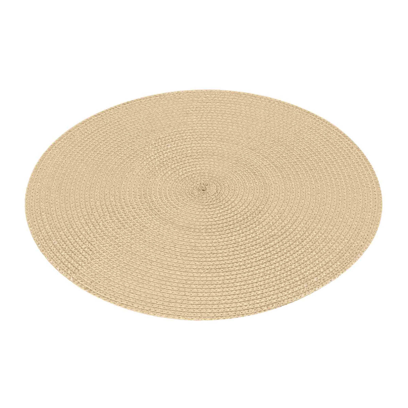 Σουπλά L-C Zebulon Lin 1790720