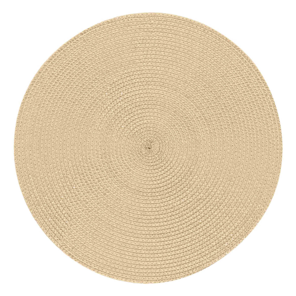 Σουπλά L-C Zebulon Lin 1790720