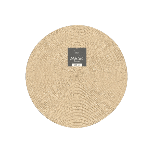 Σουπλά L-C Zebulon Lin 1790720