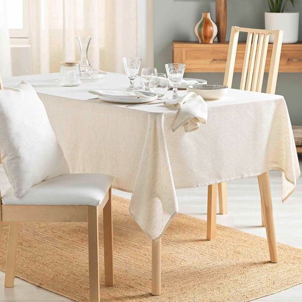 Τραπεζομάντηλο (140x240) L-C Pauline 1723338