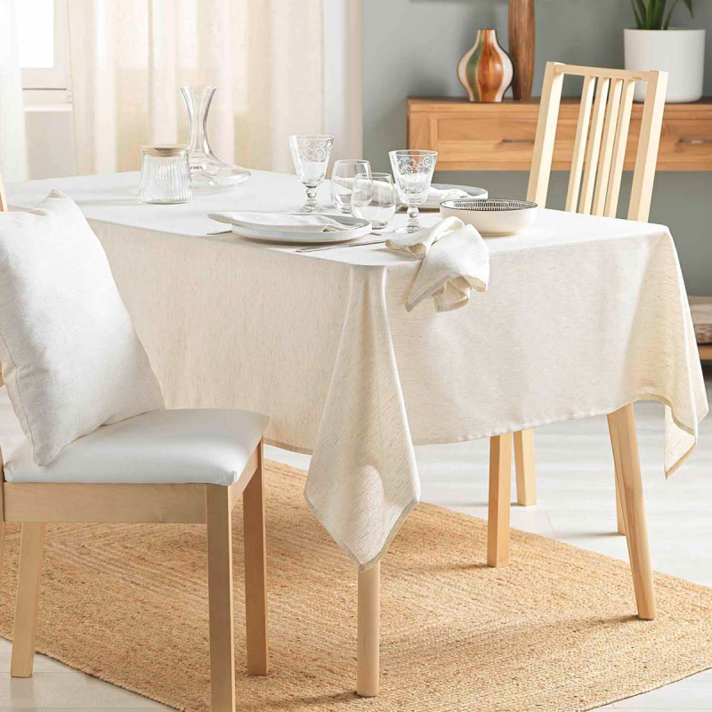 Τραπεζομάντηλο (140x240) L-C Pauline 1723338