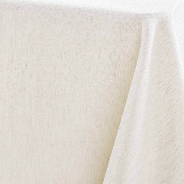 Τραπεζομάντηλο (140x240) L-C Pauline 1723338