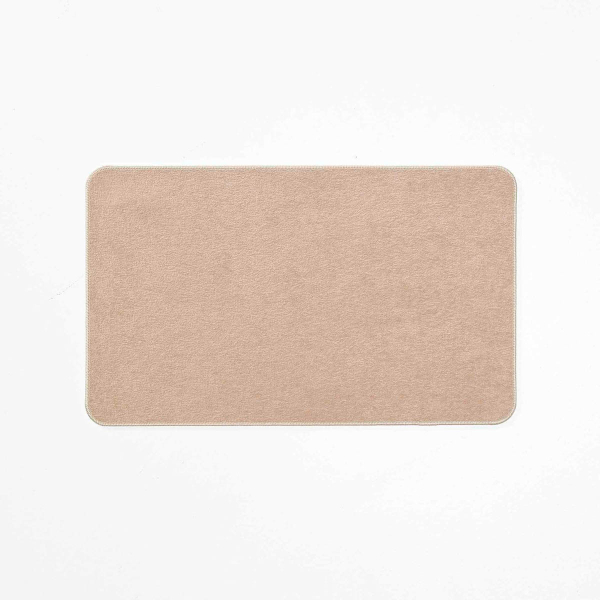 Πατάκι (45x75) L-C Carpetuni Naturel 1741609