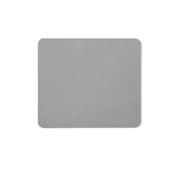 Πατάκι Μπάνιου Διατομίτη (35x45) L-C Diatonella Grey 1801447