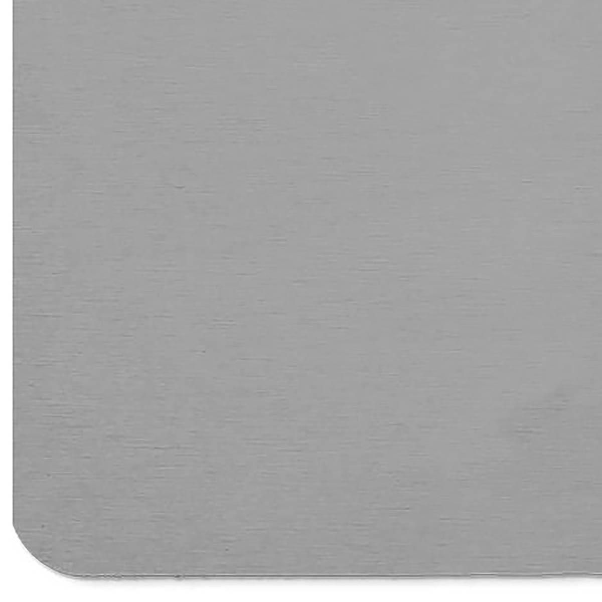 Πατάκι Μπάνιου Διατομίτη (35X45) L-C Diatonella Grey 1801447 Home Μπάνιο Πατάκια Spitishop
