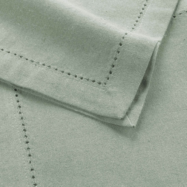 Πετσέτες Φαγητού (Σετ 3τμχ) L-C Charline Cedre 1731397