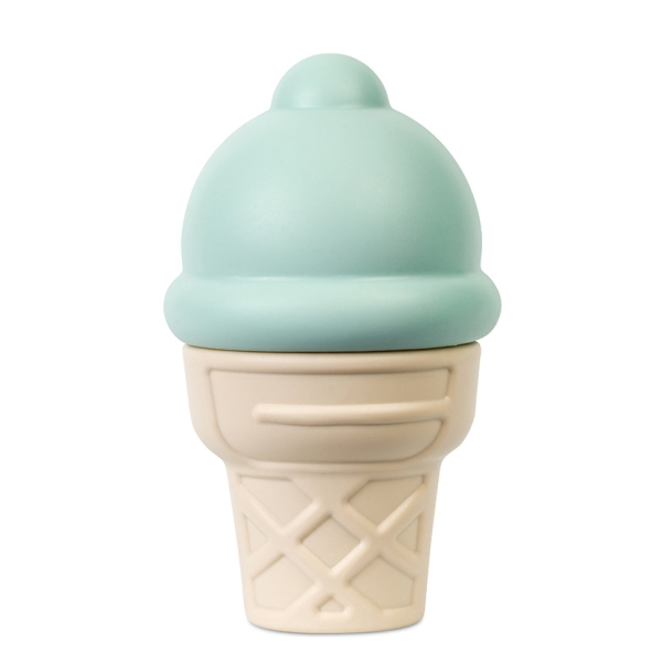 Καλούπια (Σετ 4τμχ) Saro Yummy Cream 6110