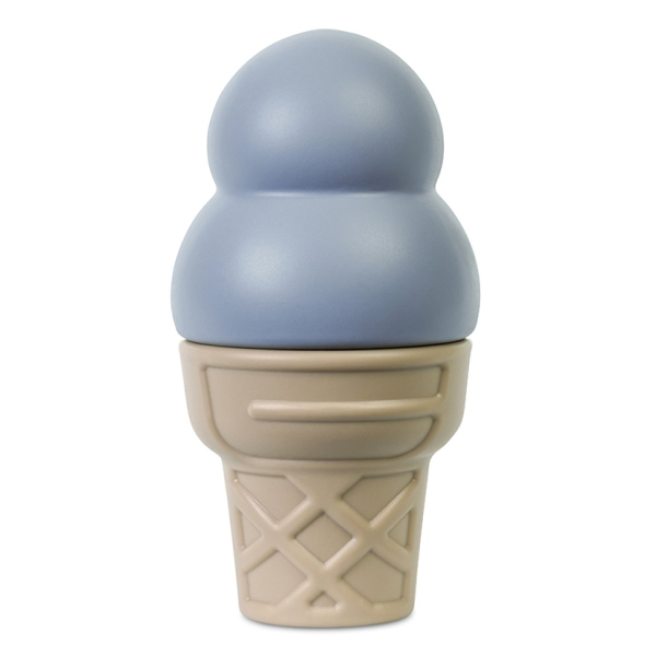 Καλούπια (Σετ 4τμχ) Saro Yummy Cream 6110