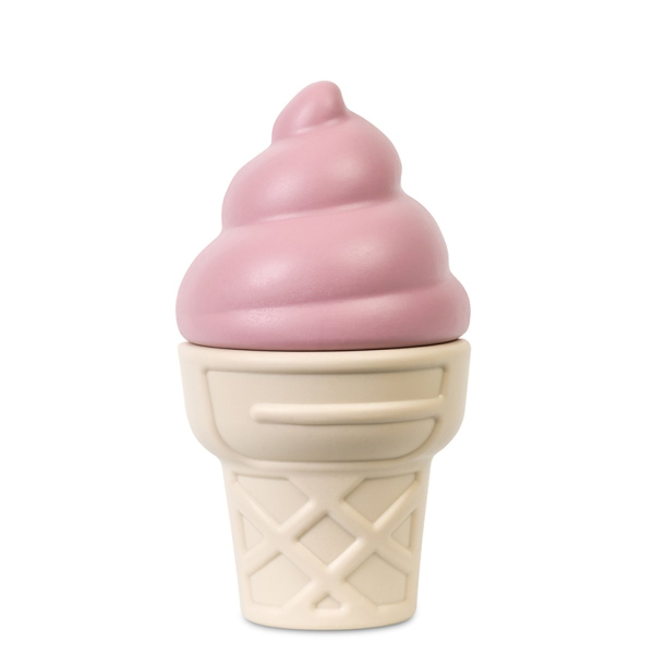 Καλούπια (Σετ 4τμχ) Saro Yummy Cream 6110