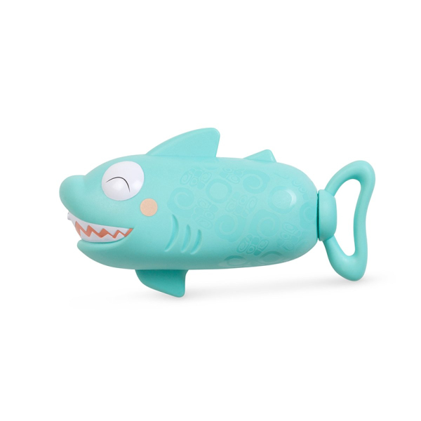 Νεροπίστολο (29x8x7.5) Saro Καρχαρίας 61253