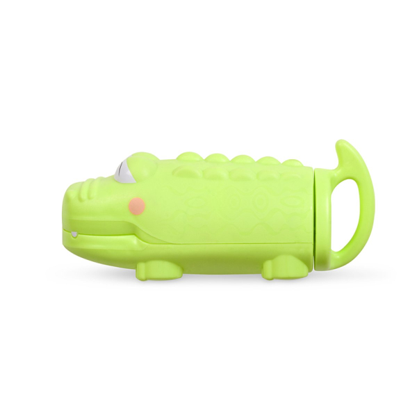 Νεροπίστολο (29x8x7.5) Saro Κροκόδειλος 61251