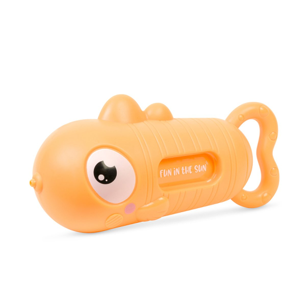 Νεροπίστολο (29x8x7.5) Saro Ψαράκι 61252