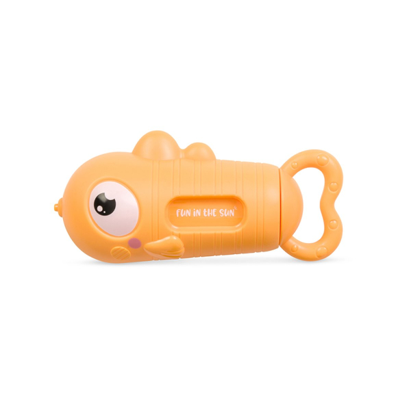 Νεροπίστολο (29x8x7.5) Saro Ψαράκι 61252