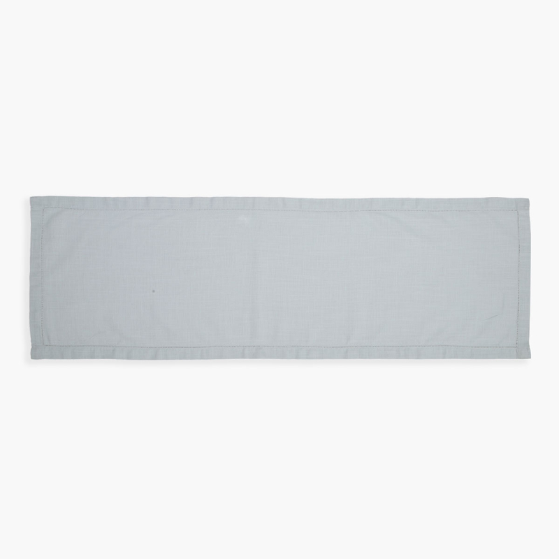 Τραβέρσα (45x140) Nef-Nef Homeware Steady L.Grey