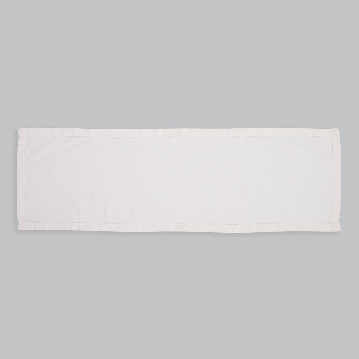 Τραβέρσα (45X140) Nef-Nef Homeware Steady Ecru Home Λευκά Είδη Κουζίνας & Τραπεζαρίας Τραβέρσες Σαλονιού Spitishop