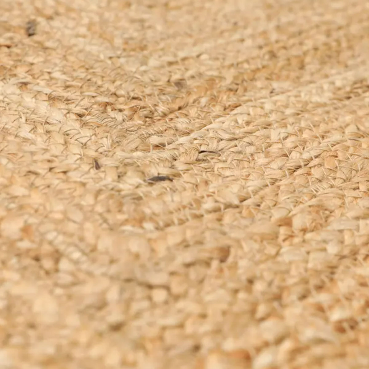 Χαλί Καλοκαιρινό (160X230) Pol Rugs Mats Natural Home Χαλιά Σαλονιού Spitishop