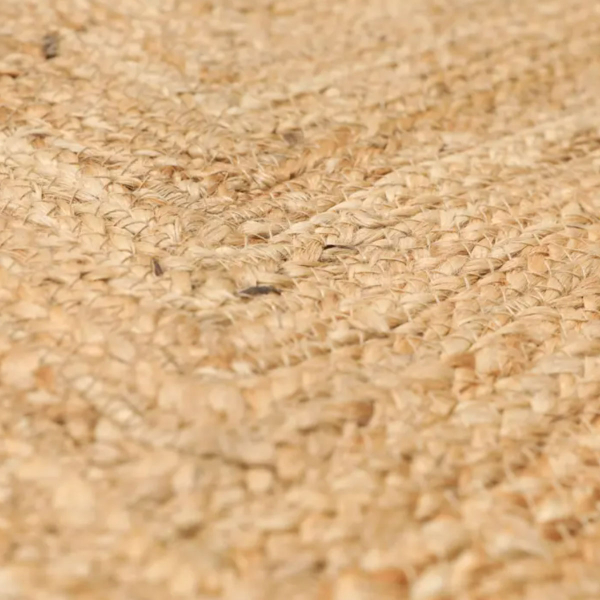 Χαλί Καλοκαιρινό (240x340) Pol Rugs & Mats Natural