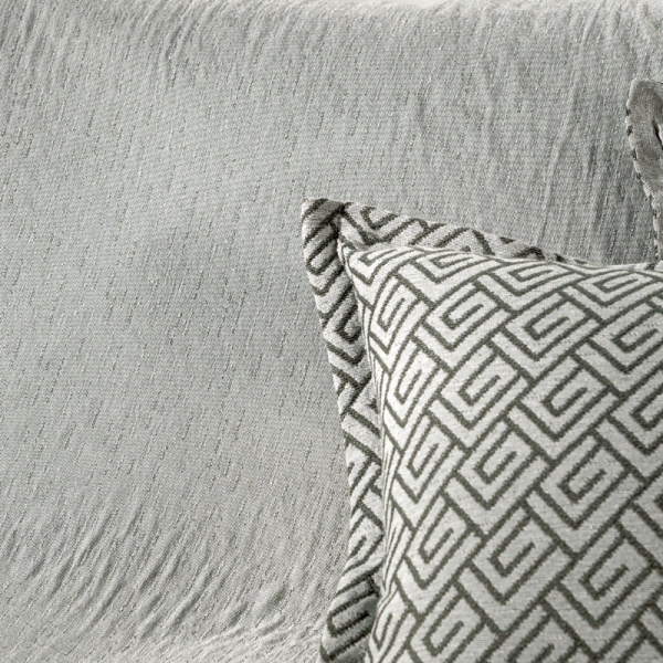 Διακοσμητική Μαξιλαροθήκη 2 Όψεων (40x40) Guy Laroche Moreno Verde