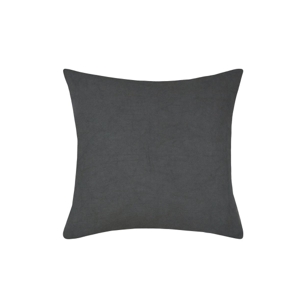 Διακοσμητική Μαξιλαροθήκη 2 Όψεων (40x40) S-F Leopardo Camel C0D982001H