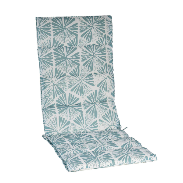 Αδιάβροχο Μαξιλάρι Καρέκλας Με Πλάτη 70cm Ravelia Stitch Dandelion