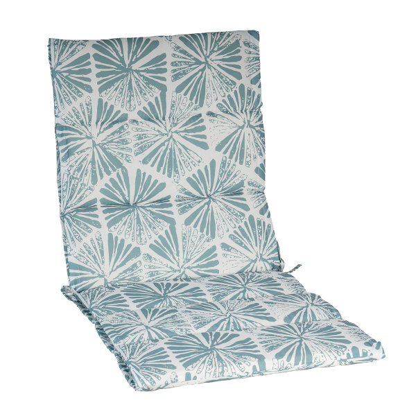 Αδιάβροχο Μαξιλάρι Καρέκλας Με Πλάτη 55cm Ravelia Stitch Dandelion