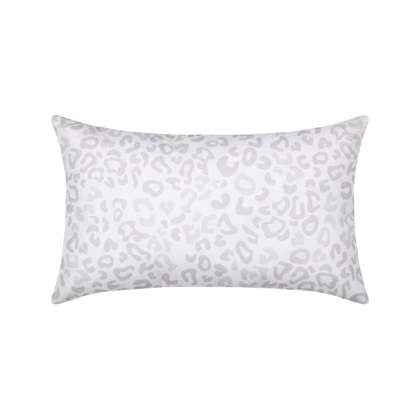 Διακοσμητικό Μαξιλάρι (30x50) S-F Felindra Beige CE144004