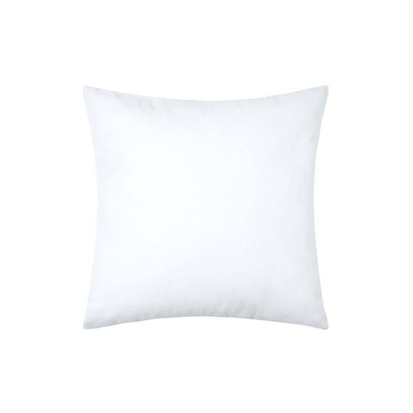 Διακοσμητικό Μαξιλάρι 2 Όψεων (45x45) S-F Camille Mustard CE206005