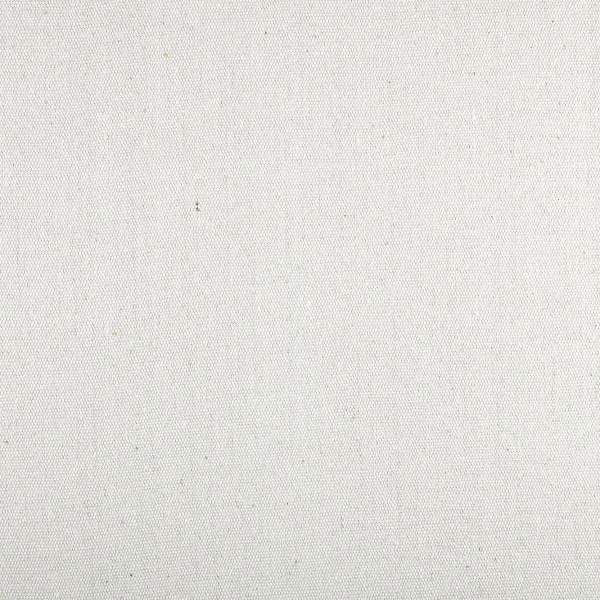 Διακοσμητικό Μαξιλάρι (40x60) S-F Monaco Ecru CE282009