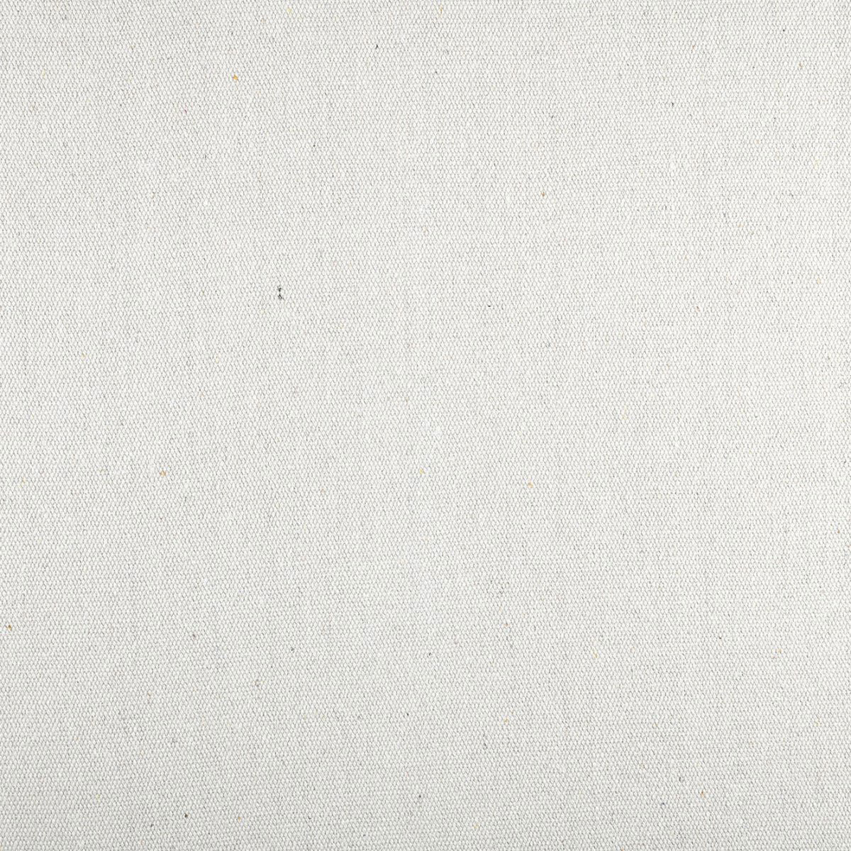 Διακοσμητικό Μαξιλάρι (40X60) S-F Monaco Ecru Ce282009 Home Λευκά Είδη Σαλονιού Μαξιλάρια Διακοσμητικά Spitishop