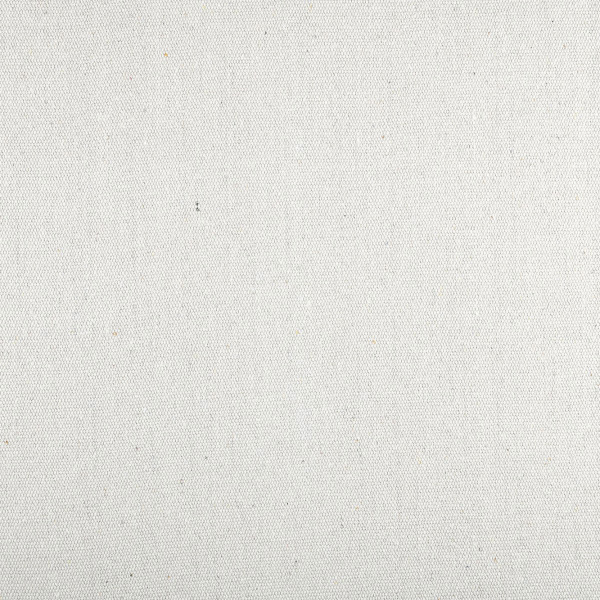 Μαξιλάρα Δαπέδου (50x50x10) S-F Monaco Ecru CE282017