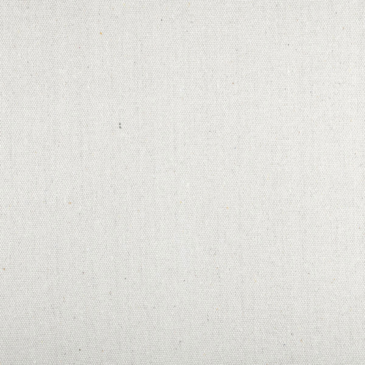 Μαξιλάρα Δαπέδου (50X50X10) S-F Monaco Ecru Ce282017 Home Λευκά Είδη Σαλονιού Μαξιλάρια Spitishop