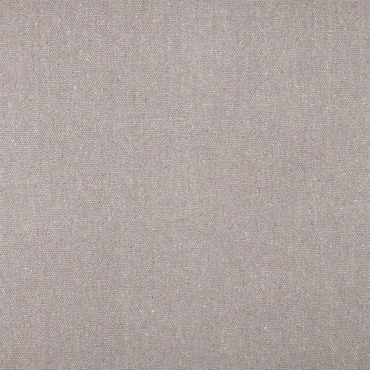 Μαξιλάρα Δαπέδου (50X50X10) S-F Monaco Naturel Ce282018 Home Λευκά Είδη Σαλονιού Μαξιλάρια Spitishop