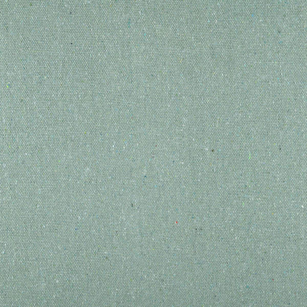 Μαξιλάρα Δαπέδου (50x50x10) S-F Monaco Sauge CE282019