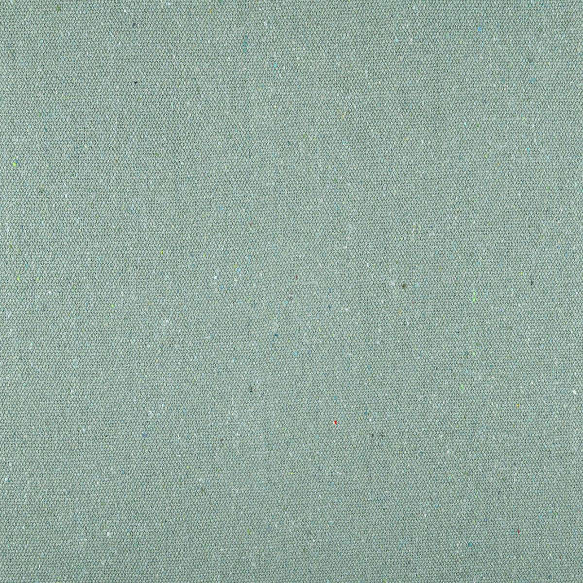 Μαξιλάρα Δαπέδου (50X50X10) S-F Monaco Sauge Ce282019 Home Λευκά Είδη Σαλονιού Μαξιλάρια Spitishop