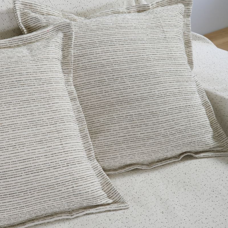 Διακοσμητικό Μαξιλάρι (40x55) Nef-Nef Homeware Malta 26