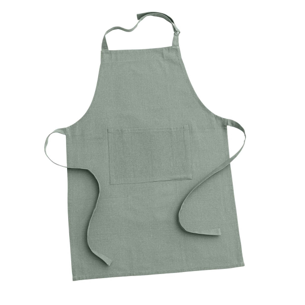 Ποδιά Κουζίνας (60x84) L-C Gourmet Cedre 1731410
