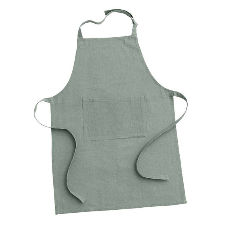Ποδιά Κουζίνας (60x84) L-C Gourmet Cedre 1731410