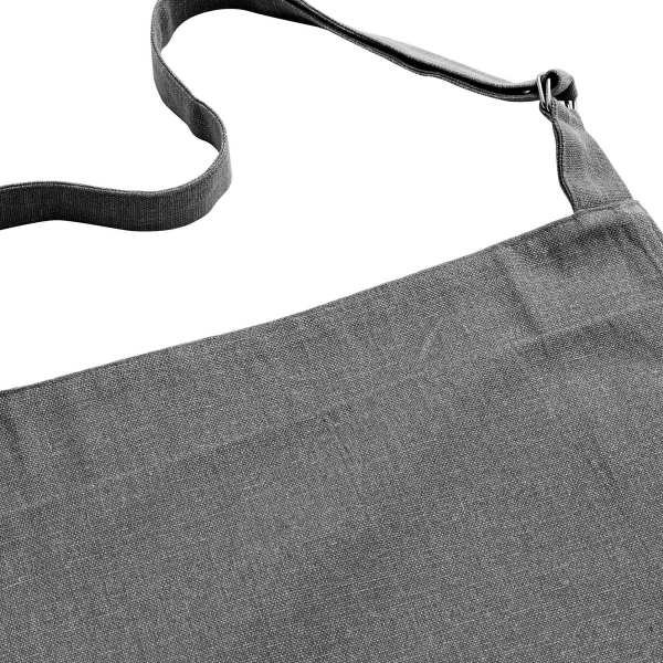 Ποδιά Κουζίνας (60x84) L-C Gourmet Anthracite 1731413
