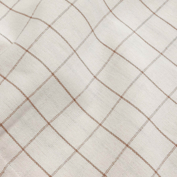 Ποτηρόπανα Κουζίνας (Σετ 3τμχ) L-C Gourmet Mocha 1731416