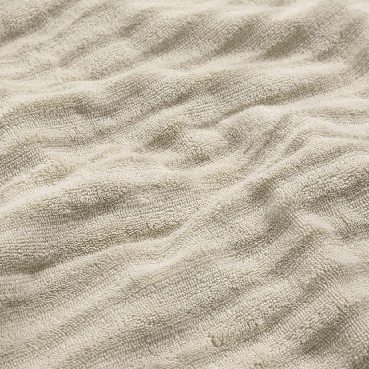 Πετσέτα Σώματος (70X130) L-C Maya Taupe 1802302 500Gsm Home Λευκά Είδη Μπάνιου Πετσέτες Spitishop