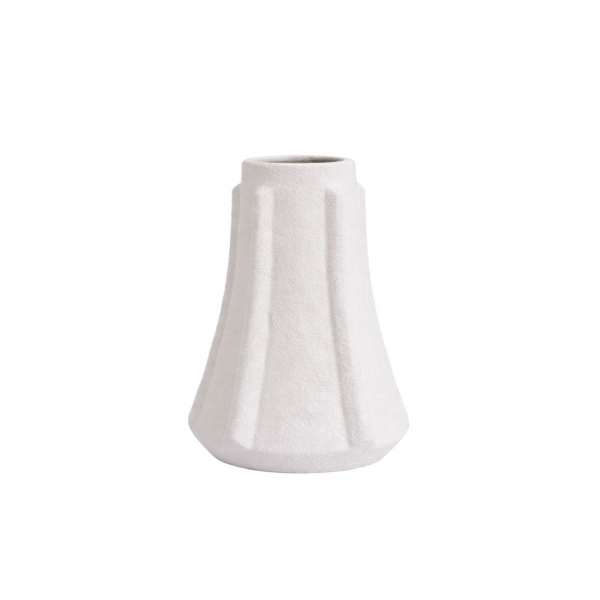 Διακοσμητικό Βάζο (Φ17x23.5) Espiel NAG120K1