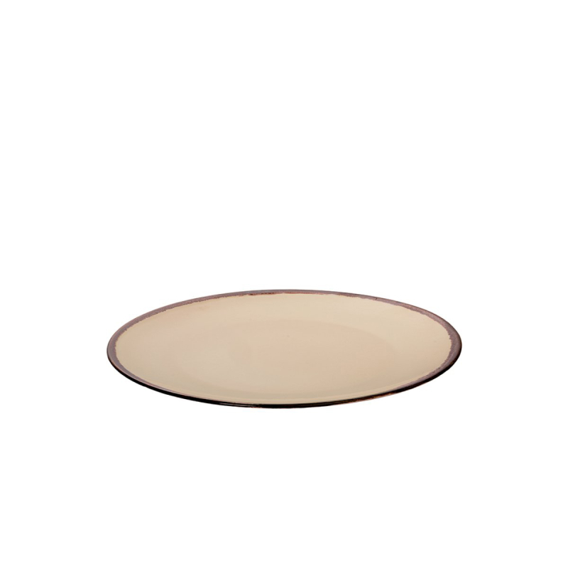 Πιάτο Φρούτου (Φ21) Espiel Vibes TLB102K6