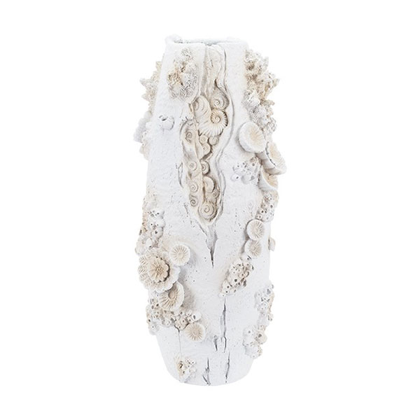 Διακοσμητικό Βάζο (Φ22x47) Estheti 819-01597