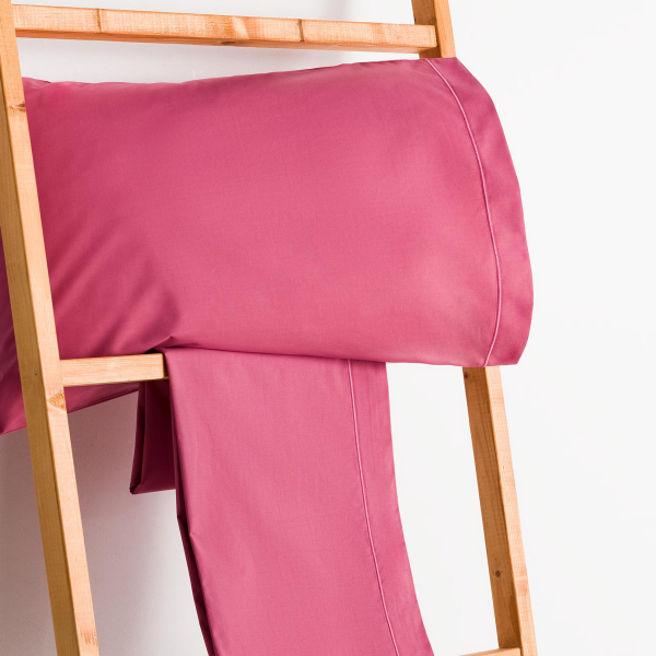 Σεντόνι Υπέρδιπλο Επίπεδο (240x270) Vesta Synthesis New