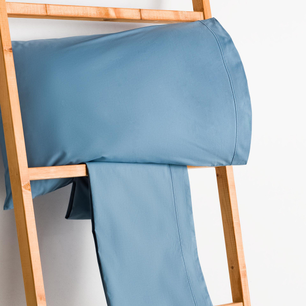 Σεντόνι Υπέρδιπλο Επίπεδο (240x270) Vesta Synthesis New