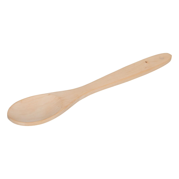 Αντικολλητική Κατσαρόλα Ατμού (24εκ.) Χυτού Αλουμινίου F-V Aluro Grey 189457A